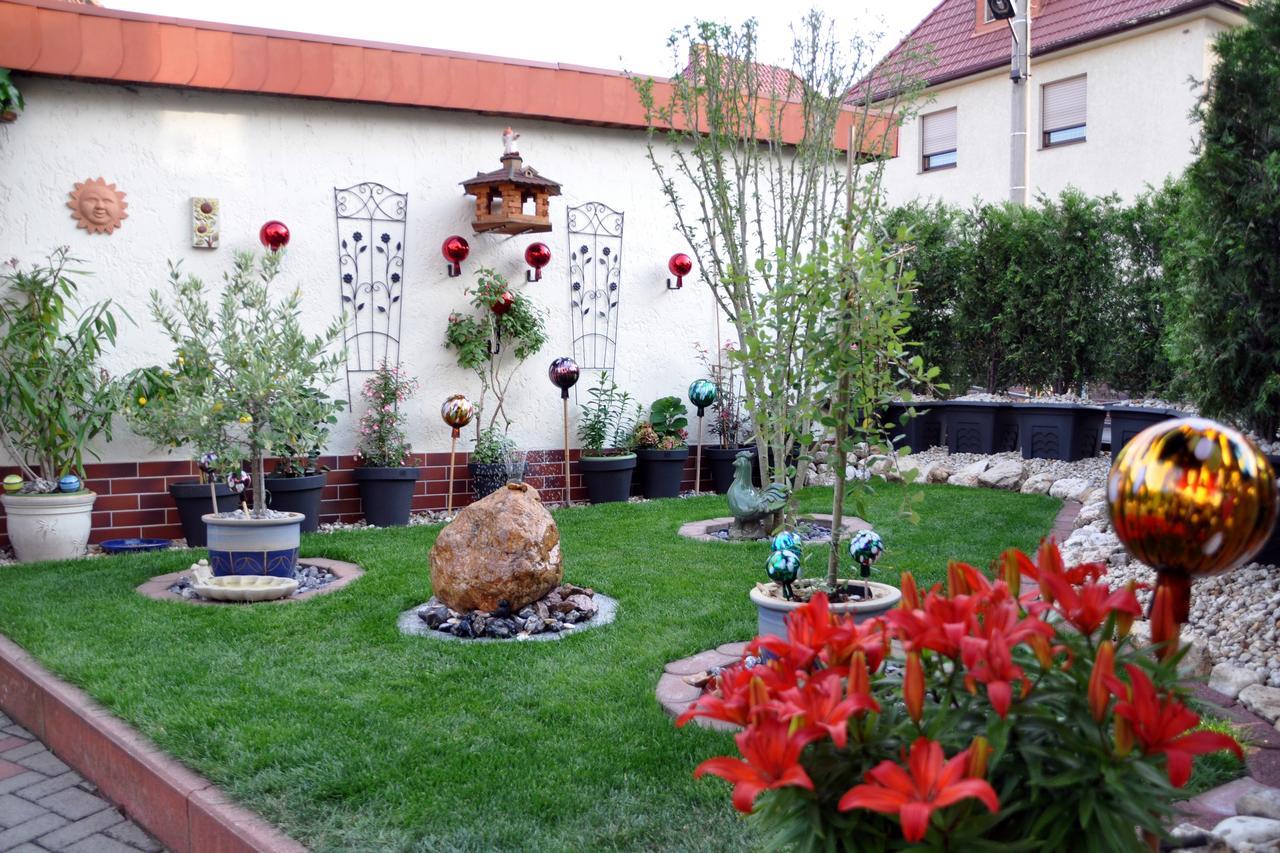 Ferienwohnung Weidler 2 Saalfeld Saale المظهر الخارجي الصورة